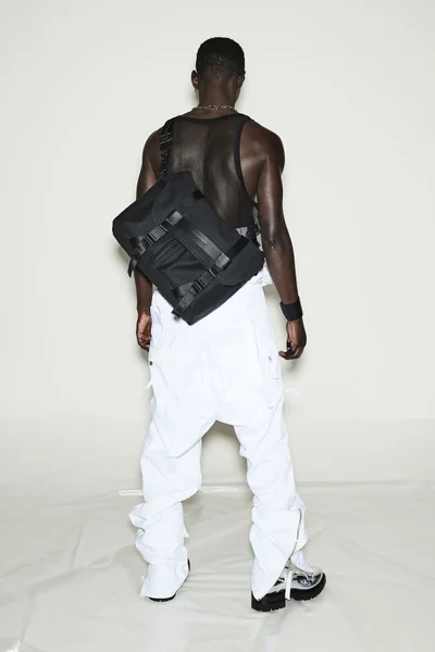 Look 14